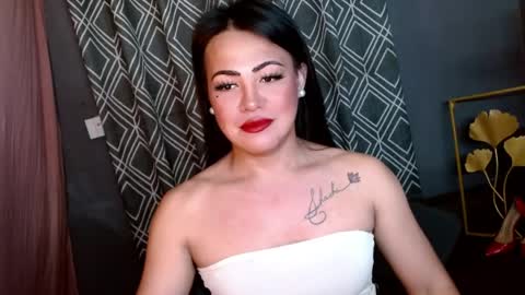 Snapshot of lust_libido chatting on June 3, 2026, 6:24 pm Shasha Pvt is now open online show from June 3, 2026, 6:24 pm