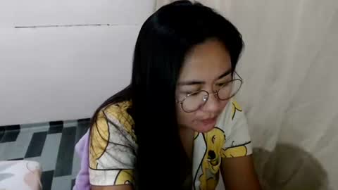 Snapshot of lust_thingz123 chatting on March 21, 2026, 11:30 pm lust_thingz123 online show from March 21, 2026, 11:30 pm