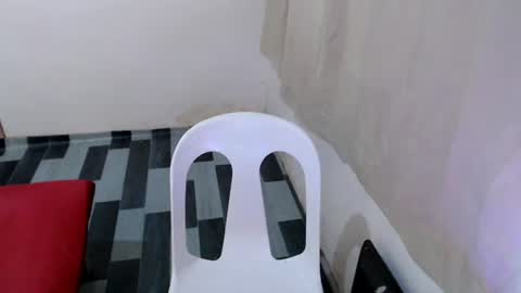 Snapshot of lust_thingz123 chatting on March 26, 2026, 2:39 am lust_thingz123 online show from March 26, 2026, 2:39 am