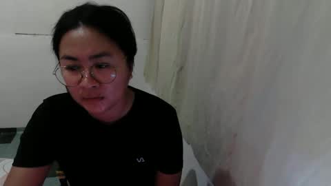 Snapshot of lust_thingz123 chatting on April 22, 2026, 1:08 am lust_thingz123 online show from April 22, 2026, 1:08 am