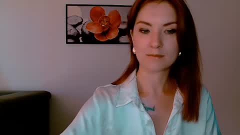 Snapshot of lustangel2 chatting on June 22, 2026, 8:00 am lustangel2 online show from June 22, 2026, 8:00 am