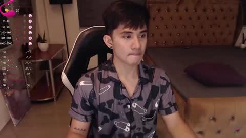 David online show from January 15, 2025, 12:58 pm