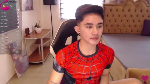 David online show from January 25, 2025, 5:40 am