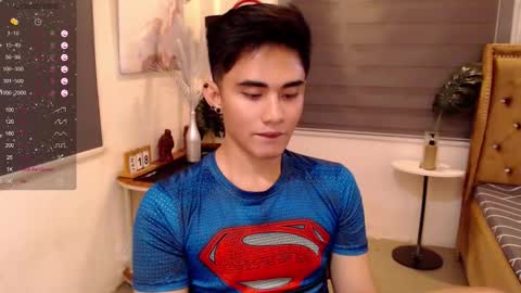 David online show from January 18, 2026, 7:56 am