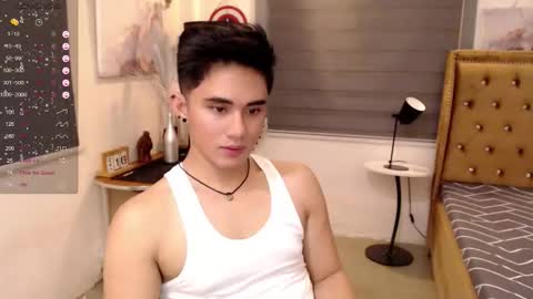 David online show from January 19, 2026, 6:17 am