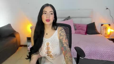 lustful__babe online show from March 11, 2026, 12:55 pm