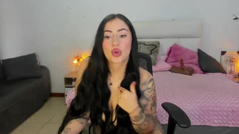 lustful__babe online show from March 30, 2026, 12:06 pm