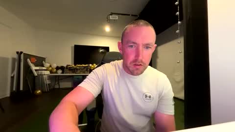 Snapshot of lustfull4you chatting on January 3, 2025, 10:19 pm lustfull4you online show from January 3, 2025, 10:19 pm