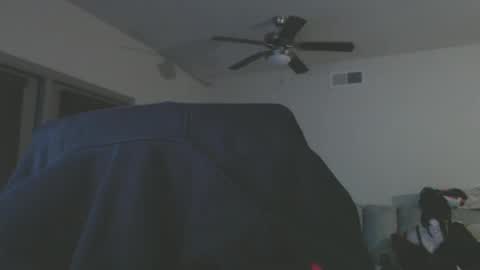 LustfulLives online show from December 14, 2024, 3:29 am