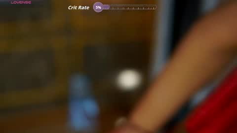 Deea And Chris online show from April 5, 2026, 9:01 pm