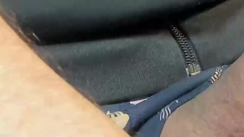 lustgardener67 online show from December 5, 2024, 7:06 pm