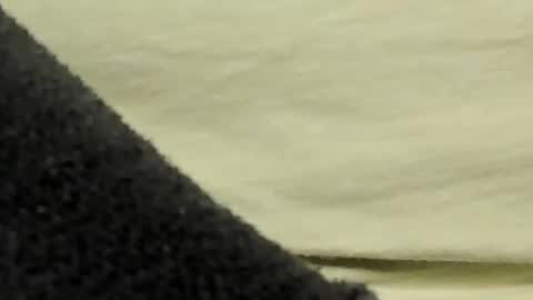 lustgardener67 online show from January 27, 2025, 7:35 pm