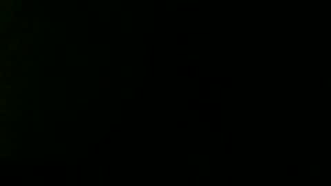 Snapshot of lustinaxxx chatting on October 27, 2025, 12:58 am lustinaxxx online show from October 27, 2025, 12:58 am