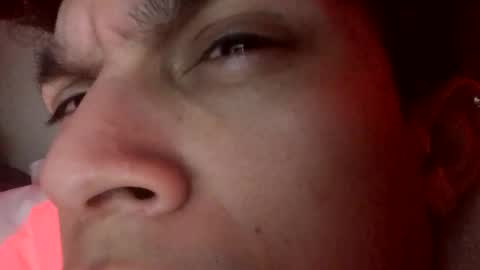 lustingfantasy online show from March 4, 2025, 9:18 am