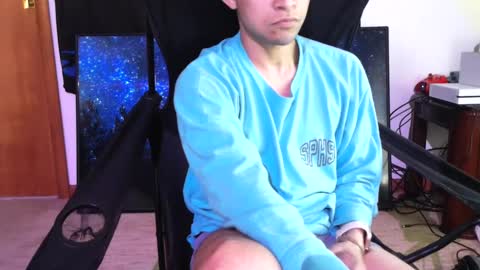 lustingfantasy online show from October 4, 2025, 3:32 pm