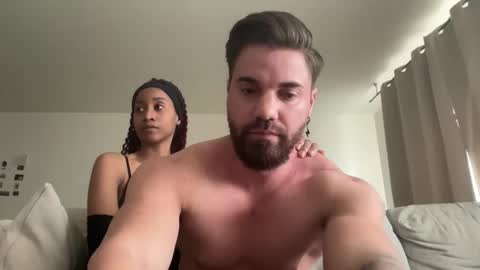 Snapshot of lustlinked chatting on September 28, 2025, 4:01 pm Lust Linked online show from September 28, 2025, 4:01 pm