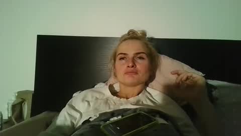 lustlnbalancevh online show from November 23, 2025, 6:08 pm