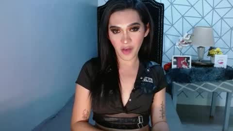 lustress_katalina69 online show from December 19, 2025, 12:17 am