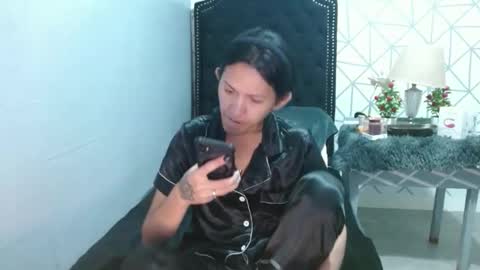 Snapshot of lustress_katalina69 chatting on May 11, 2026, 2:01 pm lustress_katalina69 online show from May 11, 2026, 2:01 pm