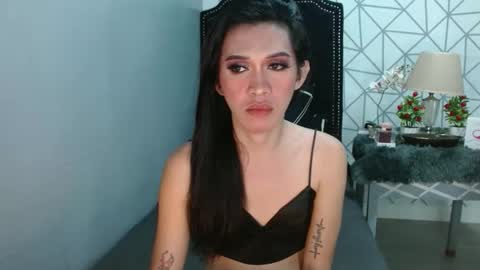 Snapshot of lustress_katalina69 chatting on May 15, 2026, 2:07 am lustress_katalina69 online show from May 15, 2026, 2:07 am