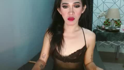 Snapshot of lustress_katalina69 chatting on May 20, 2026, 3:34 am lustress_katalina69 online show from May 20, 2026, 3:34 am