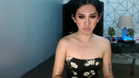 Snapshot of lustress_katalina69 chatting on June 11, 2026, 2:22 am lustress_katalina69 online show from June 11, 2026, 2:22 am
