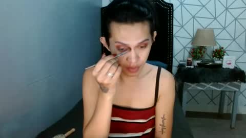 Snapshot of lustress_katalina69 chatting on June 28, 2026, 4:18 am lustress_katalina69 online show from June 28, 2026, 4:18 am