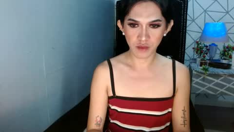 Snapshot of lustress_katalina69 chatting on July 6, 2026, 3:03 pm lustress_katalina69 online show from July 6, 2026, 3:03 pm