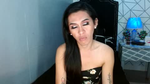 Snapshot of lustress_katalina69 chatting on July 7, 2026, 3:42 am lustress_katalina69 online show from July 7, 2026, 3:42 am