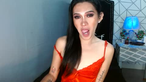 Snapshot of lustress_katalina69 chatting on July 9, 2026, 4:38 am lustress_katalina69 online show from July 9, 2026, 4:38 am