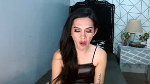 Snapshot of lustress_katalina69 chatting on July 15, 2026, 7:13 am lustress_katalina69 online show from July 15, 2026, 7:13 am