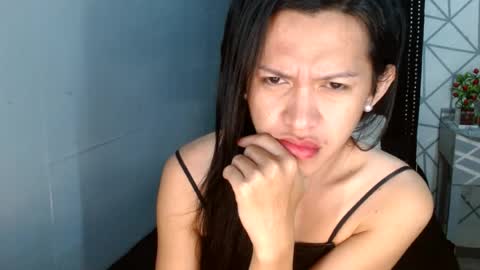 Snapshot of lustress_katalina69 chatting on July 20, 2026, 10:39 am lustress_katalina69 online show from July 20, 2026, 10:39 am