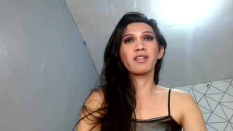 Snapshot of lustress_katalina69 chatting on July 28, 2026, 12:48 pm lustress_katalina69 online show from July 28, 2026, 12:48 pm