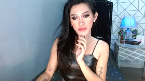 Snapshot of lustress_katalina69 chatting on July 29, 2026, 1:48 am lustress_katalina69 online show from July 29, 2026, 1:48 am