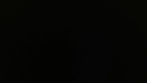 Snapshot of lustrouschoco chatting on March 2, 2026, 8:10 am lustrous-choco online show from March 2, 2026, 8:10 am