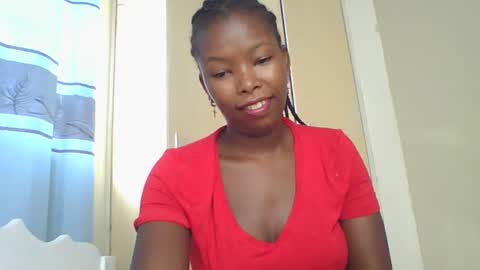 Noreh online show from November 21, 2025, 4:11 am