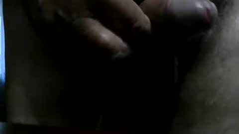 Snapshot of lusty1hambale chatting on April 25, 2026, 10:29 am lusty1hambale online show from April 25, 2026, 10:29 am