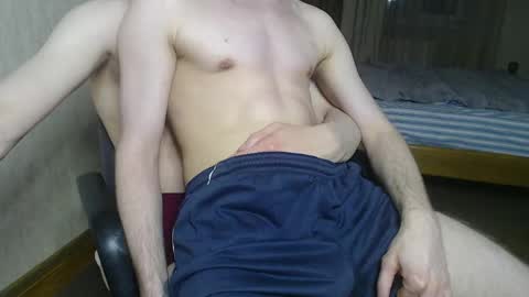 Snapshot of lusty__boys chatting on May 26, 2026, 8:38 pm Thomas Jeremy online show from May 26, 2026, 8:38 pm