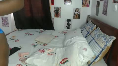 lusty_lana online show from February 13, 2026, 6:20 am