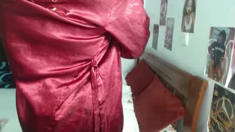 lusty_lana online show from May 19, 2026, 3:13 am