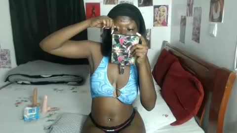 lusty_lana online show from July 18, 2026, 2:05 am