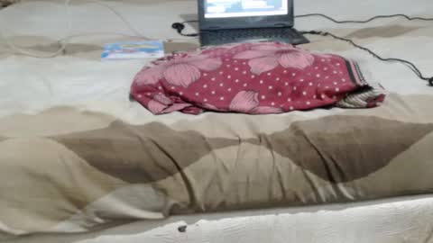 narsty online show from December 15, 2025, 5:06 pm