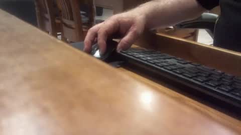 lustybloke44 online show from January 13, 2025, 5:12 am