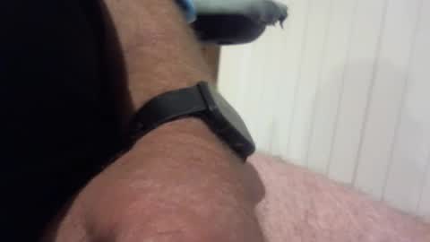 lustybloke44 online show from March 3, 2025, 5:31 am