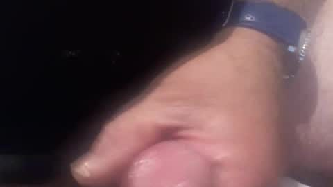Snapshot of lustybloke44 chatting on March 23, 2026, 5:33 am lustybloke44 online show from March 23, 2026, 5:33 am
