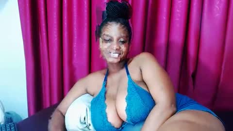 Snapshot of lustydesirex chatting on December 15, 2024, 7:42 pm lustydesirex online show from December 15, 2024, 7:42 pm
