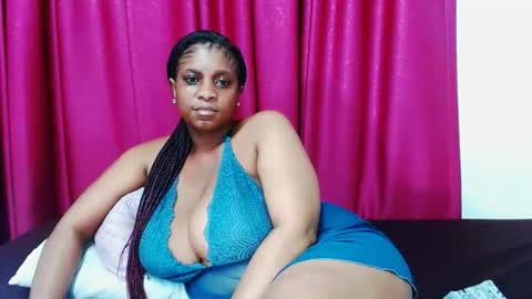 Snapshot of lustydesirex chatting on October 14, 2025, 11:27 pm lustydesirex online show from October 14, 2025, 11:27 pm