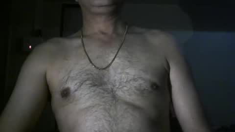 lustyhunk95 online show from January 12, 2026, 6:35 pm