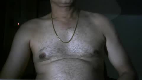 Snapshot of lustyhunk95 chatting on May 15, 2026, 6:37 pm lustyhunk95 online show from May 15, 2026, 6:37 pm