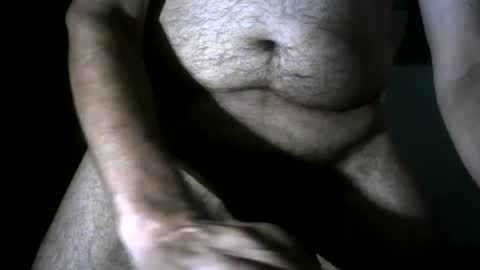 Snapshot of lustyhunk95 chatting on July 8, 2026, 6:45 pm lustyhunk95 online show from July 8, 2026, 6:45 pm